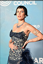 Celebrity Photo: Halsey
1200x1748   293 kb
Viewed 6 times
@BestEyeCandy.com