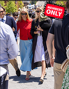 Celebrity Photo: Gwyneth Paltrow
2550x3300 5.0 mb
Viewed 1 time
@BestEyeCandy.com