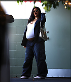 Celebrity Photo: Rihanna
1200x1391 127 kb
Viewed 6 times
@BestEyeCandy.com