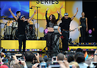 Celebrity Photo: Selena Gomez
3000x2106 1.2 mb
Viewed 7 times
@BestEyeCandy.com