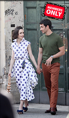 Celebrity Photo: Lily Collins
2063x3500 2.2 mb
Viewed 0 times
@BestEyeCandy.com