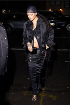 Celebrity Photo: Rihanna
1200x1800 215 kb
Viewed 8 times
@BestEyeCandy.com