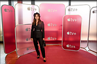 Celebrity Photo: Jenna Coleman
7 Photos
Photoset #706423
@BestEyeCandy.com