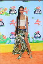 Celebrity Photo: Tyla Seethal
667x1000 134 kb
Viewed 8 times
@BestEyeCandy.com