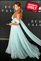 Celebrity Photo: Sydney Sweeney
3148x4732 8.7 mb
Viewed 1 time
@BestEyeCandy.com
