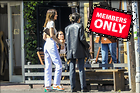 Kendall Jenner mQ White Crop Top during a Lunch in West California 3.11.20
2500x1665 2.3 mb
Viewed 1 time
@BestEyeCandy.com