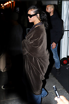 Celebrity Photo: Rihanna
1200x1800 176 kb
Viewed 6 times
@BestEyeCandy.com