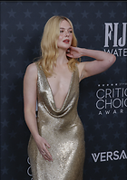 Celebrity Photo: Elle Fanning
2166x3072 805 kb
Viewed 10 times
@BestEyeCandy.com