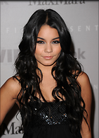 Celebrity Photo: Vanessa Hudgens
2153x3000 586 kb
Viewed 5 times
@BestEyeCandy.com
