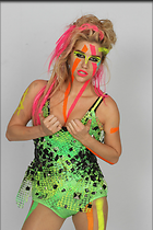 Celebrity Photo: Kesha Sebert
1999x3000 1.2 mb
Viewed 3 times
@BestEyeCandy.com