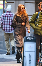 Celebrity Photo: Gigi Hadid
1263x1994 1,005 kb
Viewed 8 times
@BestEyeCandy.com