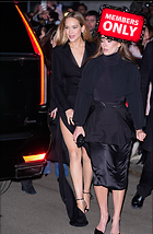 Celebrity Photo: Jennifer Lawrence
3918x6000 3.7 mb
Viewed 0 times
@BestEyeCandy.com