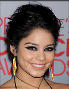 Celebrity Photo: Vanessa Hudgens
2550x3302 972 kb
Viewed 3 times
@BestEyeCandy.com