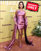 Celebrity Photo: Selena Gomez
2800x3500 2.8 mb
Viewed 1 time
@BestEyeCandy.com