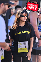 Celebrity Photo: Kourtney Kardashian
2334x3500   2.0 mb
Viewed 0 times
@BestEyeCandy.com