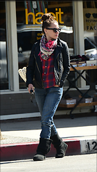 Celebrity Photo: Bethany Joy Lenz
1200x2114 253 kb
Viewed 7 times
@BestEyeCandy.com