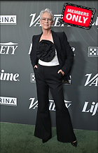 Celebrity Photo: Jamie Lee Curtis
3103x4800 2.5 mb
Viewed 0 times
@BestEyeCandy.com
