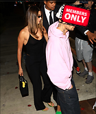 Celebrity Photo: Hailey Baldwin
2562x3046 2.2 mb
Viewed 1 time
@BestEyeCandy.com