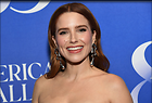 Celebrity Photo: Sophia Bush
2048x1392 859 kb
Viewed 9 times
@BestEyeCandy.com