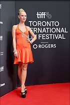 Celebrity Photo: Juno Temple
1365x2048 682 kb
Viewed 8 times
@BestEyeCandy.com