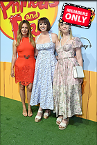 Celebrity Photo: Ashley Tisdale
1363x2048 1.7 mb
Viewed 0 times
@BestEyeCandy.com