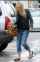 Celebrity Photo: Dakota Fanning
1465x2295 1.4 mb
Viewed 7 times
@BestEyeCandy.com
