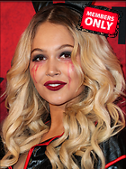 Kelli Berglund at Just Jareds 2018 Halloween Party in Hollywood 10-27-2018
3127x4169 7.5 mb
Viewed 1 time
@BestEyeCandy.com