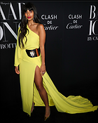 Celebrity Photo: Jameela Jamil
2912x3640 598 kb
Viewed 7 times
@BestEyeCandy.com