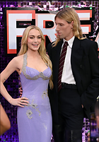 Celebrity Photo: Lindsay Lohan
2735x3936 1.4 mb
Viewed 8 times
@BestEyeCandy.com