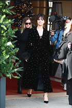 Celebrity Photo: Selena Gomez
3004x4506 1.4 mb
Viewed 6 times
@BestEyeCandy.com