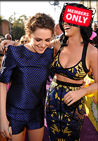 Celebrity Photo: Kristen Stewart
2094x3000 1.6 mb
Viewed 0 times
@BestEyeCandy.com