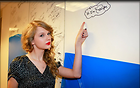Celebrity Photo: Taylor Swift
1500x945   196 kb
Viewed 10 times
@BestEyeCandy.com
