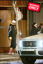 Celebrity Photo: Hailey Baldwin
2131x3196 5.2 mb
Viewed 1 time
@BestEyeCandy.com