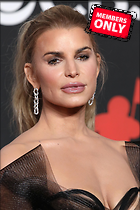 Celebrity Photo: Jessica Simpson
2333x3500   2.0 mb
Viewed 1 time
@BestEyeCandy.com