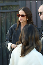 Celebrity Photo: Sarah Paulson
991x1486 474 kb
Viewed 6 times
@BestEyeCandy.com