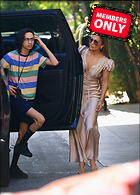 Celebrity Photo: Jennifer Lopez
2507x3500 2.5 mb
Viewed 0 times
@BestEyeCandy.com