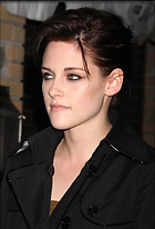 Celebrity Photo: Kristen Stewart
2000x2944 246 kb
Viewed 10 times
@BestEyeCandy.com