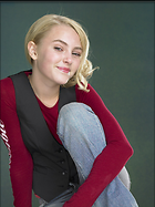 Celebrity Photo: Annasophia Robb
1020x1359 259 kb
Viewed 2 times
@BestEyeCandy.com