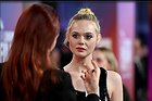Celebrity Photo: Elle Fanning
2048x1365 755 kb
Viewed 7 times
@BestEyeCandy.com