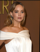 Celebrity Photo: Jennifer Lawrence
1575x2048 761 kb
Viewed 8 times
@BestEyeCandy.com