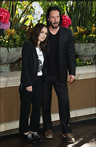 Celebrity Photo: Keanu Reeves
1200x1833 289 kb
Viewed 2 times
@BestEyeCandy.com