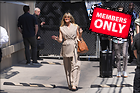 Celebrity Photo: Heidi Klum
3499x2333 2.7 mb
Viewed 1 time
@BestEyeCandy.com