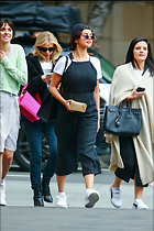 Celebrity Photo: Selena Gomez
2133x3200 972 kb
Viewed 6 times
@BestEyeCandy.com