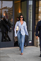 Celebrity Photo: Dua Lipa
957x1429 662 kb
Viewed 10 times
@BestEyeCandy.com