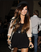 Celebrity Photo: Demi Lovato
2550x3252   988 kb
Viewed 3 times
@BestEyeCandy.com