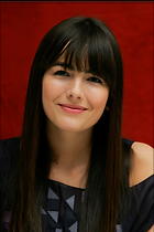 Celebrity Photo: Camilla Belle
2336x3504   755 kb
Viewed 6 times
@BestEyeCandy.com