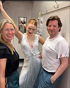 Celebrity Photo: Sadie Sink
1080x1350 187 kb
Viewed 8 times
@BestEyeCandy.com