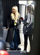 Celebrity Photo: Sabrina Carpenter
1280x1757 295 kb
Viewed 8 times
@BestEyeCandy.com