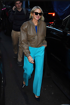 Celebrity Photo: Naomi Watts
1470x2205 1.5 mb
Viewed 13 times
@BestEyeCandy.com