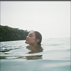 Celebrity Photo: Lucy Hale
1200x1200   95 kb
Viewed 16 times
@BestEyeCandy.com